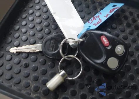 2005 Chevrolet Silverado 1500 Ls from USA, damaged, VIN 2GCEC13T351161527